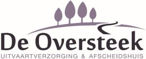 oversteek logo